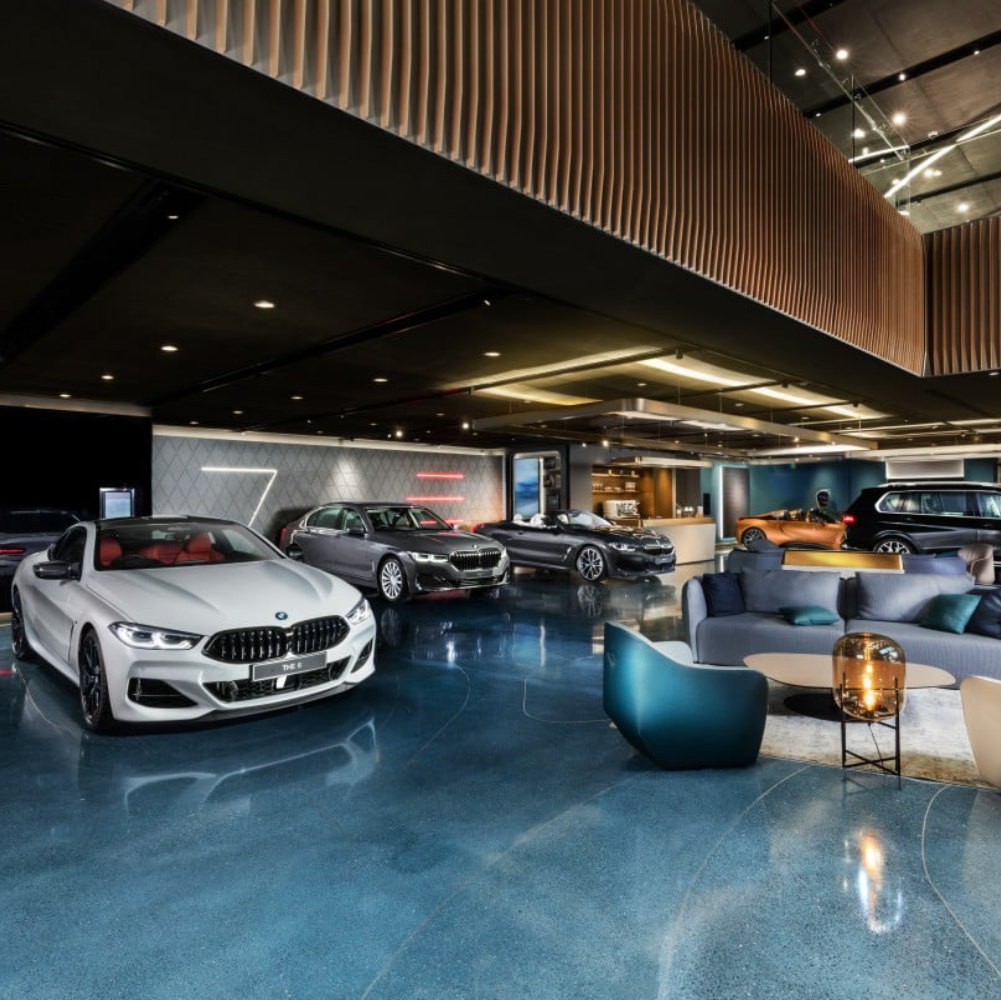 [background image] image of job listings (for a auto dealership)