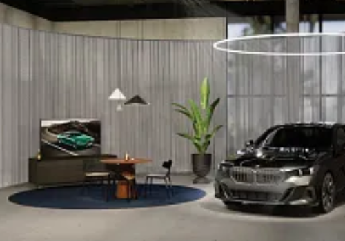 image of detailing services